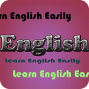 轻松学习英语