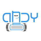 Andy Remote