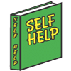 Self Help Quotes