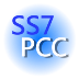 SS7 PointCodeConverter(TTC)