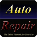 Auto_Repair