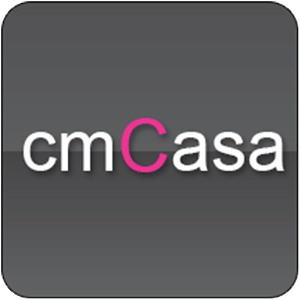 cmCasa 現代居家美學