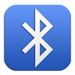 Keep bluetooth from lost