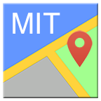 MIT Tunnels