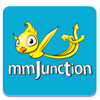 MM Junction
