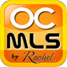 OC MLS By Rachel