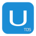 Unicode码转换器