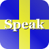 Speak Swedish Free