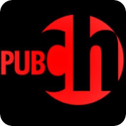 PUB CH