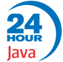 Java in 24Hours