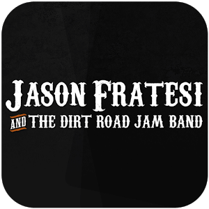 Dirt Road Jam Band