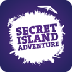 童子军的秘密冒险岛 Scouts SIA