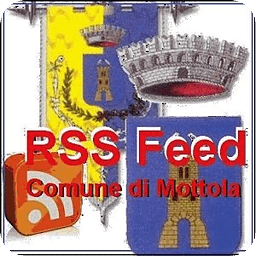 Comune di Mottola - Feed...