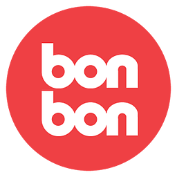 Bonbon blog