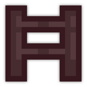 Fortress Finder for Minecraft