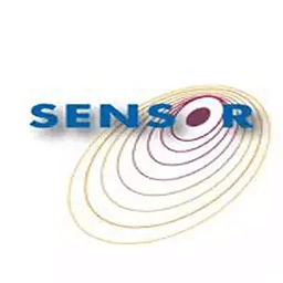 sensor2nmea