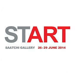Start Art Fair