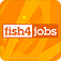 Fish4jobs