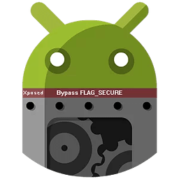 [Xposed] Bypass Secure W...