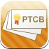 PTCB