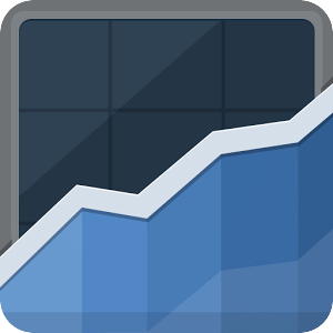 Vladimir Forex Signals