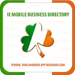 IE Mobile Business Directory