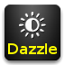 自定义快速开关 Dazzle Configurable Switcher