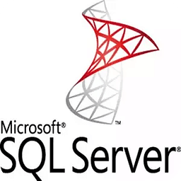 Microsoft SQL interview