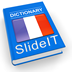 SlideIT French Pack