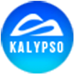 Kalypso Adventures