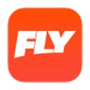 Fly Cotizador Vuelos Mercosur