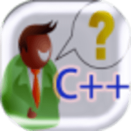 C++面试