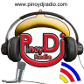 DJ电台 Pinoy DJ Radio 