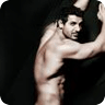 John Abraham WallPapers 2.0