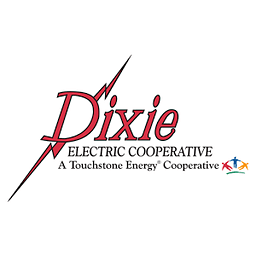 Dixie Co-op