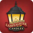 Lamplighter Candles &amp; Decor