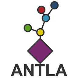 ANTLA, mind map &amp; todo l...