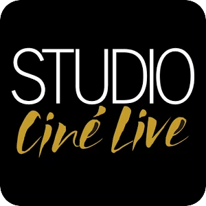 Studio Ciné Live - Magazine