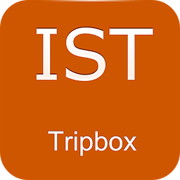 Tripbox Istanbul