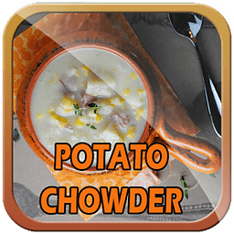 Recipe Crockpot Potato C...