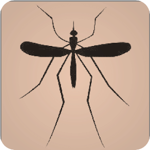 Mosquito Banish