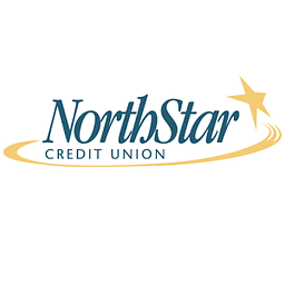 NorthStar Credit Union A...