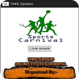 VNS Sports