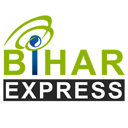 bihar express