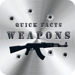 Quick Facts - Weapons