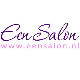 Een salon