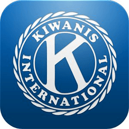 Kiwanis International