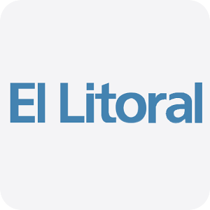 Lector Diario El Litoral