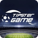 Tipster Game foot tips