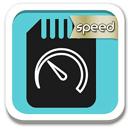SD Card Speed Increase G...